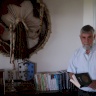 «القرش» رواية لعميل سابق بالموساد مطابقة لهجوم «حماس» على إسرائيل