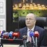  رئيس الوزراء يوجه محافظ طولكرم و"الحكم المحلي" لمتابعة تداعيات اجتياح المدينة ومخيم نور شمس