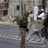 الاتحاد الأوروبي يفرض عقوبات على 4 مستوطنين ومنظمتين إسرائيليتين في الضفة
