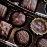 سعر طن الكاكاو يفوق 11 ألف دولار مع قوة طلب مصنعي الشوكولاتة