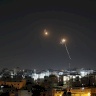 تقارير: القاعدة الإيرانية في أصفهان استخدمت لإطلاق طائرات مسيرة اتجاه إسرائيل