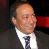 وفاة الممثل صلاح السعدني «عمدة الدراما المصرية»