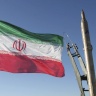 عبر روسيا.. إيران تبلغ إسرائيل أنها لا تريد التصعيد