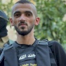 محدث:: 4 شهداء بينهم قائد كتيبة نور شمس إثر عدوان الاحتلال المتواصل بطولكرم