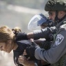 الأمم المتحدة: تزايد العنف الجنسي الذي ترتكبه إسرائيل في الضفة وغزة