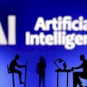 كيف نتصدى لخطر استحواذ الذكاء الاصطناعي على الوظائف في المستقبل؟