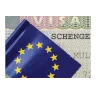 الاتحاد الأوروبي يقرر منح فيزا الشنغن للخليجيين لمدة 5 سنوات من أول طلب