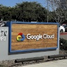 "غوغل" تطرد مزيداً من الموظفين بعد احتجاجات على علاقاتها مع إسرائيل