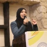 استمرار الغارات.. استشهاد صحفية وطفليها في قصف إسرائيلي بغزة