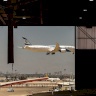  تقرير: طائرة تقل مسؤولين إسرائيليين تهبط في السعودية قبيل زيارة بلينكن