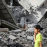 حماس والجهاد والجبهة الشعبية: ضرورة التوصل لصفقة تبادل "جادة