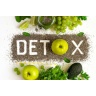«الديتوكس»... هل يخلص الجسم من السموم ويحرق الدهون حقاً؟