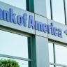 بنك أوف أمريكا: الشيكل سيرتفع وسعر الفائدة سينخفض ​