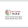  التحالف الدولي لأصدقاء فلسطين يجدد التزامه بدعم حرية الصحافة