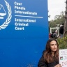  ضعوط غربية على الجنائية الدولية لثنيها عن إصدار أوامر اعتقال بحق مسؤولين إسرائيلين