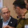 "مراقب الدولة الإسرائيلي" يطالب نتنياهو ورئيس الأركان بالتعاون مع التحقيق في أحداث 7 أكتوبر