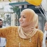 المحكمة تفرض الحبس لمدة 25 عاما على قاتل شريفة أبو معمر