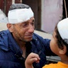 جرّاح أميركي في غزة: لم أكن مُجهزاً لهذا الحجم من الإصابات