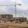 اتحاد المقاولين في اسرائيل: الحكومة الإسرائيلية مسؤولة عن الأزمة الخطيرة في فرع البناء