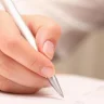 من لا يرى المخيمات لا يرى فلسطين كلها