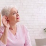 9 نقاط حول ضعف السمع المرتبط بتقدم السن