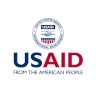 الوكالة الأمريكية للتنمية الدولية وبلدية أريحا تؤكدان شراكتهما لدعم إدارة مياه الصرف الصحي بمدينة أريحا