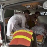مصرع 20 شخصاً على الأقل في حادث حافلة بباكستان