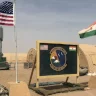 وزير الدفاع الأميركي: القوات الروسية لا تستطيع الوصول لقواتنا في النيجر