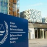 المحكمة الجنائية الدولية: التهديدات لنا قد تشكل جريمة