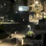 قوات الاحتلال تحاصر منزلا في بلدة دير الغصون شمال طولكرم