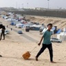 إسرائيل لن ترسل وفداً إلى القاهرة إلا بعد وصول رد حماس