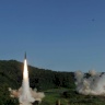 روسيا تعلن إسقاط 4 صواريخ «أتاكمز» فوق شبه جزيرة القرم