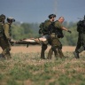 مقتل 3 جنود إسرائيليين وإصابة 12 آخرين إثر استهداف "كرم أبو سالم" 