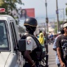 هايتي.. فرار عدد من السجناء ومقتل 4 بأيدي الشرطة