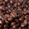 ارتفاع أسعار قهوة الـ"روبستا" لأعلى مستوياتها منذ 45 عامًا