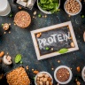 Protein in Our Diets: 5 Facts and Myths Explained by Experts