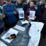نقابة الصحفيين : الاحتلال قصف77 منزلا للصحفيين وعائلاتهم بغزة وبعضهم لا زال تحت الانقاض 