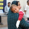 "الأونروا": أكثر من 150 ألف حامل بغزة يواجهن ظروفا صحية رهيبة وسط النزوح والحرب الإسرائيلية