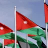 الأردن يتوصل لاتفاق مع "النقد الدولي" بشأن تسهيل الصندوق الممدد
