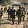استطلاع: ثقة الإسرائيليين بالجيش بالحضيض و70% يؤيدون استقالة هليفي