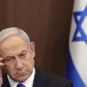 هآرتس: نتنياهو مستعد لتسليم السلطة في غزة لكيانات محلية غير تابعة لحماس