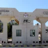 الأردن يستضيف اجتماعاً سورياً-أميركياً للبحث في دعم دمشق