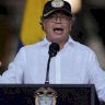 الرئيس الكولومبي يهاجم نتنياهو: إلقاء القنابل على الأبرياء لا يجعل منك بطلا