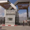 قناة عبرية: إسرائيل ستضع نقطة تفتيش لها قرب معبر رفح