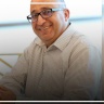 بخصوص الرواتب والأزمة المالية وبدء الموسم الدراسي ..ما هو المرجح؟
