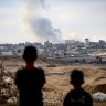 ارتفاع حصيلة العدوان على غزة إلى 36439 شهيداً