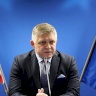 حياة رئيس الوزراء السلوفاكي بعد الجراحة لا تزال في خطر