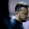 كييف تعلن استعدادها للتفاوض مع روسيا فقط بعد وقف إطلاق النار