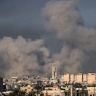 آمال دولية بوقف النار في غزة بعد مقترح بايدن: «فرصة لسلام دائم»