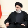 مسؤول إيراني: حياة الرئيس ووزير الخارجية "في خطر"